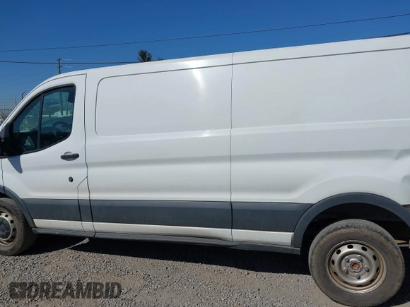 2017 Ford Transit с VIN 1FTYR2YM0HKA50926, выставлен на аукционе IAAI как лот 41742284 с пробегом 73 913 миль миль и . История ставок и продаж доступна на DreamBid. Изображение 14.