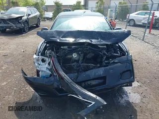 2011 Toyota Camry LE with VIN 4T4BF3EK8BR196480, listed as a IAAI auction lot 42067714 with 167,972 mi miles and . Bid and sale history available at DreamBid. Image 6.
