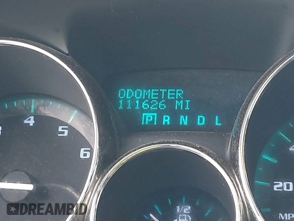 2017 Buick Enclave Leather with VIN 5GAKRBKD4HJ317071, listed as a IAAI auction lot 42141738 with 111,626 mi miles and . Bid and sale history available at DreamBid. Image 15.