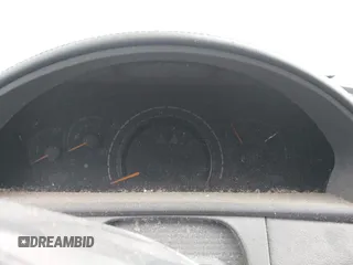 2005 Mercedes-Benz CL 500 z VIN WDBPJ75J45A045092, wystawiony jako IAAI lot #42159519 z przebiegiem Nie podano mil oraz . Historia ofert i sprzedaży dostępna na DreamBid. Obrazek 7.