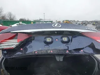 2017 Lexus LS 460 с VIN JTHCL5EF9H5027841, выставлен на аукционе IAAI как лот 41575889 с пробегом 36 400 миль миль и . История ставок и продаж доступна на DreamBid. Изображение 6.
