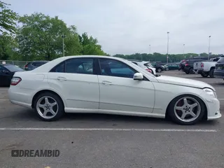 2011 Mercedes-Benz E 550 Luxury with VIN WDDHF9AB9BA442932, listed as a IAAI auction lot 42376889 with 87,876 mi miles and . Bid and sale history available at DreamBid. Image 13.