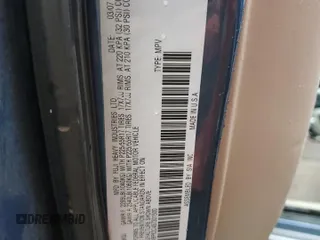 2008 Subaru Outback Limited z VIN 4S4BP62C487301500, wystawiony jako Copart lot #46377515 z przebiegiem 115 486 mil mil oraz Czysty tytuł • Clean title. Historia ofert i sprzedaży dostępna na DreamBid. Obrazek 13.