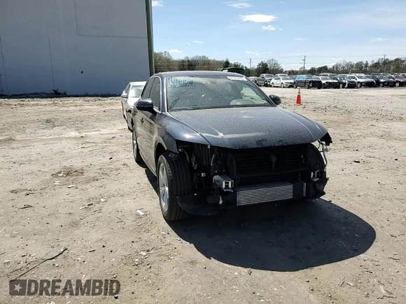 2020 Audi Q5 Premium Plus with VIN WA1BNAFY2L2106840, listed as a Copart auction lot 51141475 with 51,632 mi miles and Salvage Title. Bid and sale history available at carsss.com. Image 11.