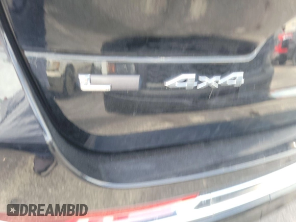 2021 Jeep Grand Cherokee Overland with VIN 1C4RJKDG7M8182214, listed as a IAAI auction lot 42796118 with 69,689 mi miles and . Bid and sale history available at DreamBid. Image 7.