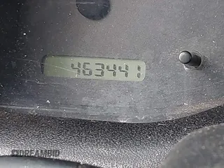 1998 Dodge 1500 с VIN 3B7HC13Z7WG219035, выставлен на аукционе IAAI как лот 42407869 с пробегом 463 441 миль миль и . История ставок и продаж доступна на DreamBid. Изображение 12.