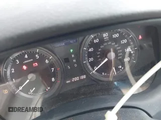 2008 Lexus ES 330 с VIN JTHBJ46G882266964, выставлен на аукционе IAAI как лот 42360902 с пробегом 200 188 миль миль и . История ставок и продаж доступна на DreamBid. Изображение 7.