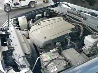 2013 Toyota Tacoma z VIN 3TMLU4EN7DM123276, wystawiony jako IAAI lot #43334679 z przebiegiem 103 742 mil mil oraz . Historia ofert i sprzedaży dostępna na DreamBid. Obrazek 20.