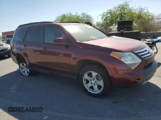 2008 Suzuki XL7 Luxury with VIN 2S3DB417886121183, listed as a Copart auction lot 71664034 with Not Provided miles and Salvage Title. Bid and sale history available at carsss.com. Image 1.