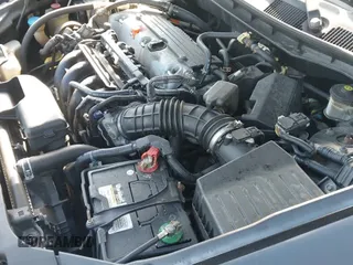 2011 Honda Accord SE with VIN 1HGCP2F60BA074730, listed as a IAAI auction lot 43197969 with 197,200 mi miles and . Bid and sale history available at DreamBid. Image 19.