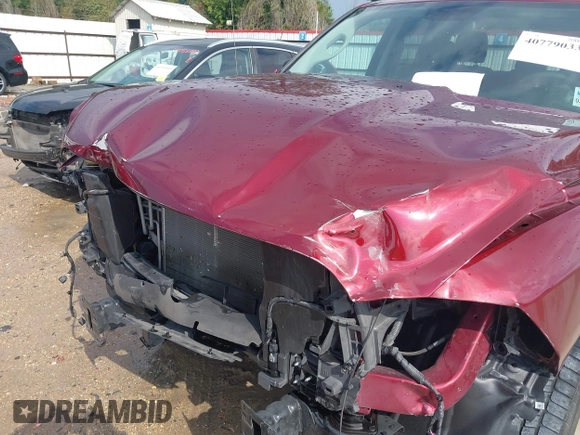 2021 Ram 1500 Tradesman with VIN 1C6RR6FG2MS512896, listed as a IAAI auction lot 40779033 with 62,030 mi miles and . Bid and sale history available at DreamBid. Image 10.