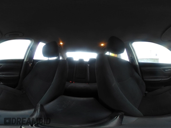 2015 Nissan Altima S with VIN 1N4AL3AP7FC421610, listed as a IAAI auction lot 41731181 with 50,422 mi miles and . Bid and sale history available at DreamBid. Image 19.