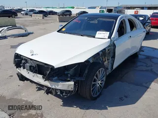 2015 Mercedes-Benz S 550 z VIN WDDUG8CB5FA149277, wystawiony jako IAAI lot #41871673 z przebiegiem 196 864 mil mil oraz . Historia ofert i sprzedaży dostępna na DreamBid. Obrazek 6.