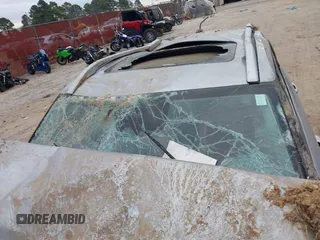 2024 Hyundai Venue SEL with VIN KMHRC8A32RU333999, listed as a IAAI auction lot 41265592 with 17,616 mi miles and . Bid and sale history available at DreamBid. Image 17.