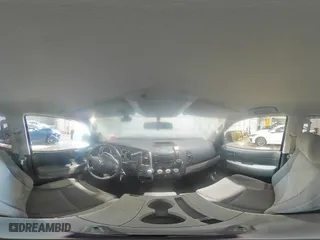 2012 Toyota Tundra 4WD Truck with VIN 5TFUM5F17CX033625, listed as a Copart auction lot 44920815 with 131,327 mi miles and Salvage Title. Bid and sale history available at carsss.com. Image 14.