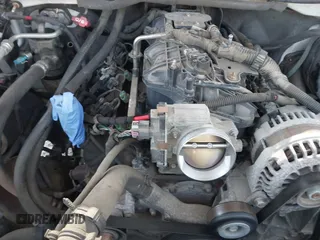 2007 Chevrolet Silverado 1500 1LT with VIN 2GCEK19J771629917, listed as a IAAI auction lot 41999052 with Not Provided miles and . Bid and sale history available at DreamBid. Image 17.