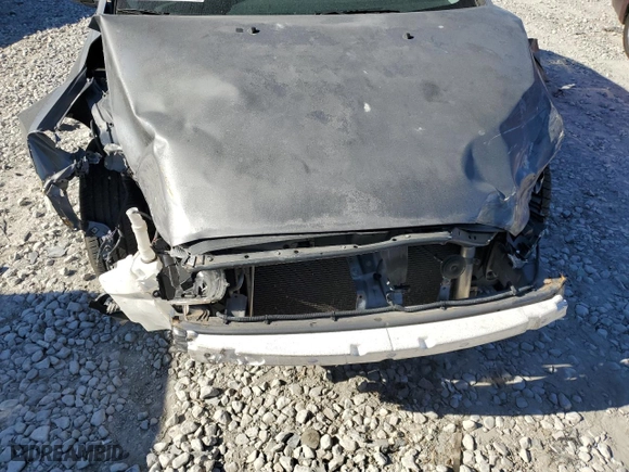 2008 Mitsubishi Lancer DE with VIN JA3AU16U88U035333, listed as a Copart auction lot 76604994 with 158,858 mi miles and Salvage Title. Bid and sale history available at carsss.com. Image 11.