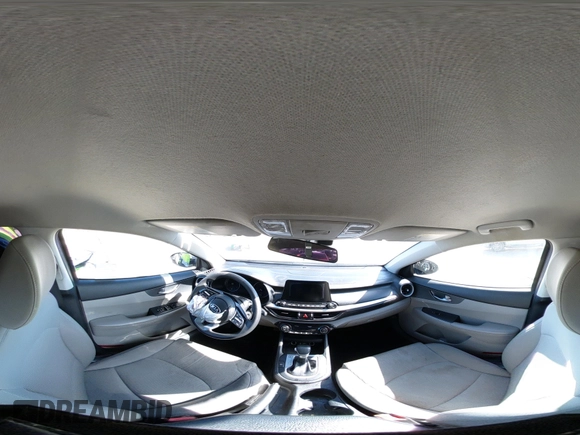 2019 Kia Forte LXS with VIN 3KPF24AD4KE108662, listed as a IAAI auction lot 42328484 with 129,785 mi miles and . Bid and sale history available at DreamBid. Image 18.