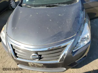 2013 Nissan Altima 3.5 SL with VIN 1N4BL3AP4DC102876, listed as a Copart auction lot 78025474 with 145,085 mi miles and Non Repairable. Bid and sale history available at carsss.com. Image 11.