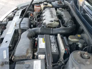 2002 Saturn SL with VIN 1G8ZS528327278417, listed as a IAAI auction lot 40611406 with 227,283 mi miles and . Bid and sale history available at DreamBid. Image 12.