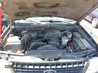 2005 Ford Explorer XLS with VIN 1FMZU72K15UA41039, listed as a IAAI auction lot 42682162 with 214,456 mi miles and . Bid and sale history available at DreamBid. Image 10.