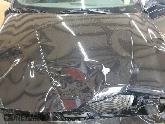 2025 Hyundai Elantra SEL Convenience z VIN KMHLS4DG3SU918869, wystawiony jako Copart lot #60993855 z przebiegiem 12 254 mil mil oraz Szkoda całkowita • Salvage title. Historia ofert i sprzedaży dostępna na DreamBid. Obrazek 11.