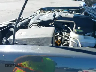 2013 Nissan Frontier SV z VIN 1N6AD0FV3DN727389, wystawiony jako IAAI lot #43282020 z przebiegiem 332 522 mil mil oraz . Historia ofert i sprzedaży dostępna na DreamBid. Obrazek 20.