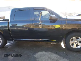 2009 Dodge 1500 TRX with VIN 1D3HB13P09S701562, listed as a IAAI auction lot 41491281 with 231,753 mi miles and . Bid and sale history available at DreamBid. Image 13.
