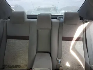 2012 Toyota Camry L with VIN 4T4BF1FK2CR165231, listed as a Copart auction lot 44776875 with 197,512 mi miles and Salvage Title. Bid and sale history available at carsss.com. Image 10.