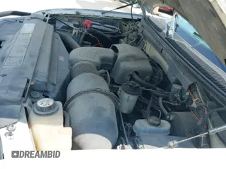 2003 Ford F-150 with VIN 2FTPX17L33CA59802, listed as a IAAI auction lot 42669475 with 210,015 mi miles and . Bid and sale history available at DreamBid. Image 14.