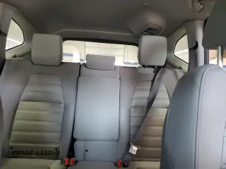 2018 Honda CR-V LX with VIN 2HKRW6H33JH230806, listed as a Copart auction lot 52677045 with 66,686 mi miles and Salvage Title. Bid and sale history available at carsss.com. Image 10.