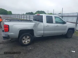 2016 Chevrolet Silverado 1500 LT with VIN 1GCRCREC9GZ199836, listed as a IAAI auction lot 42173752 with 351,662 mi miles and . Bid and sale history available at DreamBid. Image 13.