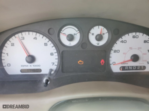 2004 Ford Ranger XL with VIN 1FTYR14UX4PA26727, listed as a Copart auction lot 50488475 with 174,601 mi miles and Salvage Title. Bid and sale history available at carsss.com. Image 9.