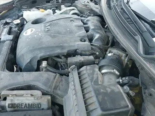 2014 Nissan Maxima S z VIN 1N4AA5AP5EC467355, wystawiony jako IAAI lot #42838455 z przebiegiem 115 530 mil mil oraz . Historia ofert i sprzedaży dostępna na DreamBid. Obrazek 13.