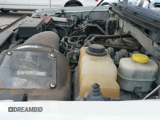 2014 Ford F-150 XL с VIN 1FTFW1EF1EKF45468, выставлен на аукционе IAAI как лот 42998109 с пробегом 206 674 миль миль и . История ставок и продаж доступна на DreamBid. Изображение 19.