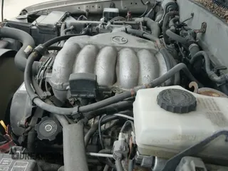 2002 Toyota 4Runner Limited z VIN JT3HN87R429061071, wystawiony jako IAAI lot #43177358 z przebiegiem Nie podano mil oraz . Historia ofert i sprzedaży dostępna na DreamBid. Obrazek 17.