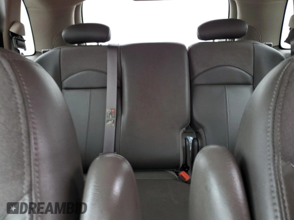 2004 Chrysler PT Cruiser Limited with VIN 3C8FY68B74T221033, listed as a Copart auction lot 83463384 with 59,191 mi miles and Salvage Title. Bid and sale history available at carsss.com. Image 10.