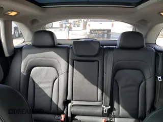2015 Audi Q5 Prestige с VIN WA1WGAFP5FA017079, выставлен на аукционе Copart как лот 88528625 с пробегом 47 566 миль миль и Списание • Salvage title. История ставок и продаж доступна на DreamBid. Изображение 10.