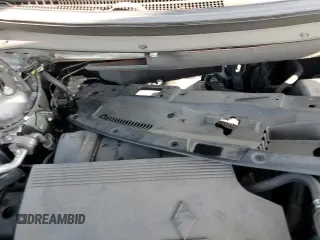 2020 Mitsubishi Outlander SE z VIN JA4AD3A34LZ005196, wystawiony jako Copart lot #84472835 z przebiegiem 73 659 mil mil oraz Szkoda całkowita • Salvage title. Historia ofert i sprzedaży dostępna na DreamBid. Obrazek 13.