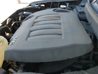 2019 Dodge Journey Crossroad с VIN 3C4PDDGG0KT764935, выставлен на аукционе IAAI как лот 42248425 с пробегом 126 612 миль миль и . История ставок и продаж доступна на DreamBid. Изображение 20.