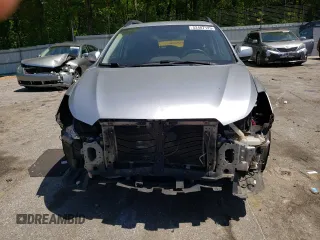 2014 Subaru Crosstrek Premium с VIN JF2GPAVC5EH309251, выставлен на аукционе Copart как лот 52407125 с пробегом 144 387 миль миль и Списание • Salvage title. История ставок и продаж доступна на DreamBid. Изображение 5.