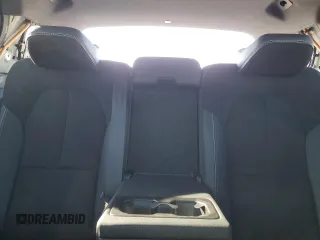 2022 Volvo XC40 Twin Plus z VIN YV4ED3UR8N2656606, wystawiony jako Copart lot #45480425 z przebiegiem 24 494 mil mil oraz Szkoda całkowita • Salvage title. Historia ofert i sprzedaży dostępna na DreamBid. Obrazek 10.