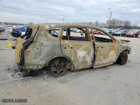 2018 Toyota RAV4 LE with VIN 2T3ZFREVXJW509685, listed as a Copart auction lot 45330965 with 0 mi miles and Non Repairable. Bid and sale history available at carsss.com. Image 3.