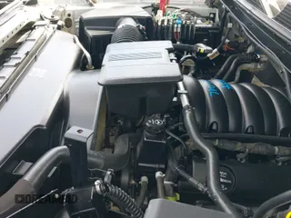 2020 Chevrolet Silverado 2500HD z VIN 1GB2YLE73LF242361, wystawiony jako IAAI lot #42322991 z przebiegiem 119 838 mil mil oraz . Historia ofert i sprzedaży dostępna na DreamBid. Obrazek 18.