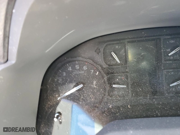 2018 Toyota Tundra 2WD SR with VIN 5TFRM5F1XJX131809, listed as a Copart auction lot 87254014 with 0 mi miles and Salvage Title. Bid and sale history available at carsss.com. Image 9.