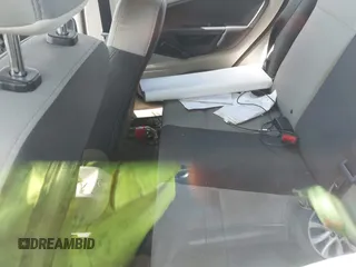 2013 Ford Fiesta S с VIN 3FADP4TJ9DM140744, выставлен на аукционе IAAI как лот 42319921 с пробегом 95 812 миль миль и . История ставок и продаж доступна на DreamBid. Изображение 8.