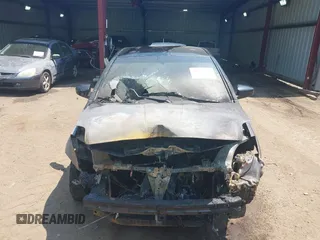2011 Nissan Sentra SL with VIN 3N1AB6AP0BL621485, listed as a IAAI auction lot 42167939 with Not Provided miles and . Bid and sale history available at DreamBid. Image 6.