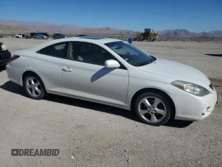 2008 Toyota Solara SE with VIN 4T1CA30P78U150728, listed as a Copart auction lot 67708824 with 153,492 mi miles and Clean Title. Bid and sale history available at carsss.com. Image 4.