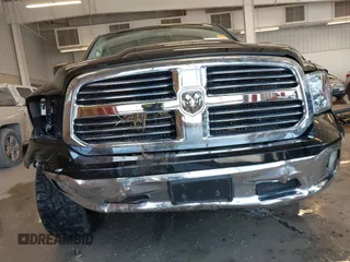 2013 Ram 1500 Outdoorsman with VIN 1C6RR7LT6DS542779, listed as a IAAI auction lot 41568456 with 220,818 mi miles. Bid and sale history available at carsss.com. Image 20.