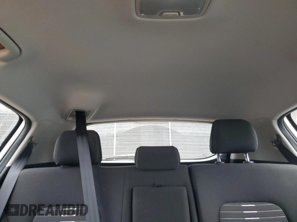 2020 Kia Sportage LX with VIN KNDPM3AC0L7824136, listed as a Copart auction lot 46140475 with 29,750 mi miles and Salvage Title. Bid and sale history available at carsss.com. Image 10.